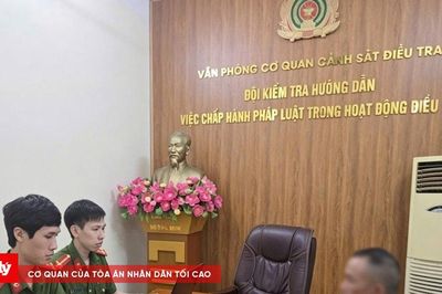 Cảnh báo nguy cơ kẻ xâm hại trẻ em có thể là người quen của gia đình
