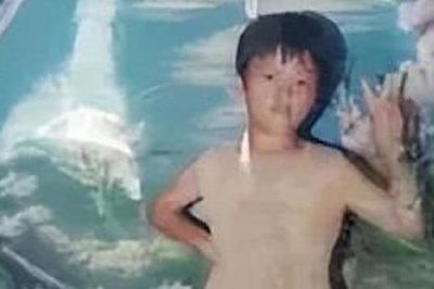 Bỏ nhà đi vì sợ bị mắng, bé gái 9 tuổi được tìm thấy sau 22 năm