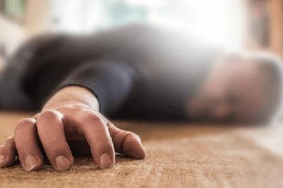 Người đàn ông 61 tuổi tử vong dù ăn kiêng suốt 8 năm, biết lý do bác sĩ chỉ 'lắc đầu'