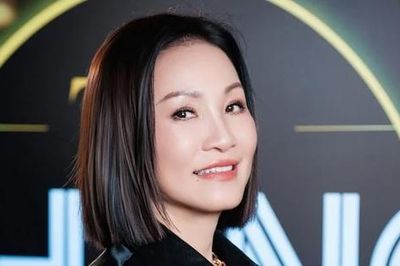 Nghệ sĩ Hồng Đào ấn định ngày trọng đại khiến nhiều người háo hức chờ đợi