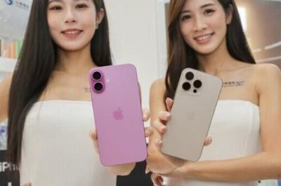 Top 5 iPhone cũ đáng mua nhất dịp hè năm nay