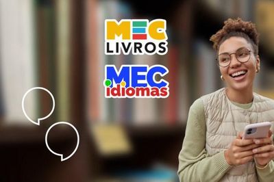 Nền tảng kỹ thuật số miễn phí thúc đẩy giáo dục song ngữ
