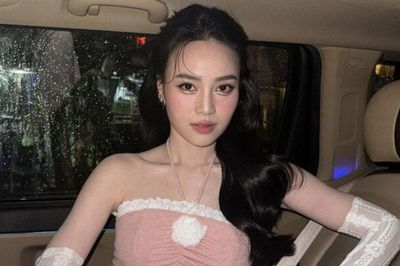 'Tài sản' quý giá hơn 800 tỷ đồng của Ninh Dương Lan Ngọc