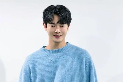 Nam diễn viên Jang Dong Joo gây xôn xao sau tuyên bố giải nghệ