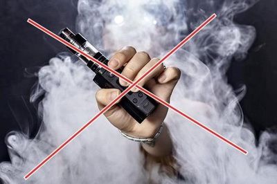Đồng bộ các giải pháp nhằm đẩy lùi thảm họa thuốc lá thế hệ mới