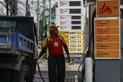 Philippines và hành trình mở rộng xăng sinh học từ E10 lên E20