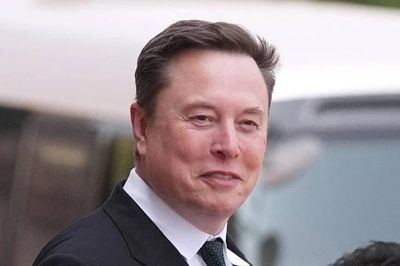 Google ký thỏa thuận thuê năng lực siêu máy tính AI của SpaceX trị giá 30 tỷ USD