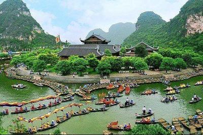 Top 10 địa phương có IIP tăng cao nhất: Vượt mặt loạt 'thủ phủ' lớn, một tỉnh phía Bắc bứt phá dẫn đầu
