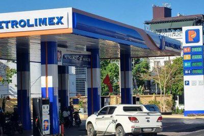 Petrolimex đón cơ hội từ xăng E10, kỳ vọng phục hồi lợi nhuận nửa cuối năm