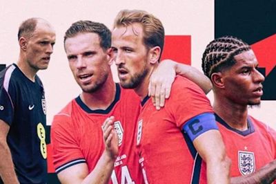 HLV Thomas Tuchel cảnh báo lối đá tự phát của tuyển Anh sau trận thắng New Zealand
