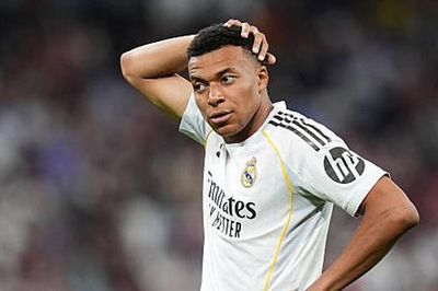 World Cup 2026: Phao cứu sinh cho Kylian Mbappe sau mùa giải thảm họa tại Real Madrid