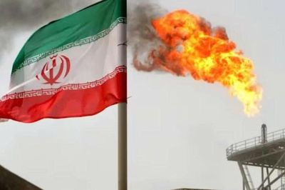 Mỹ tính sử dụng 100 tỷ USD của Iran bồi thường cho các nước vùng Vịnh