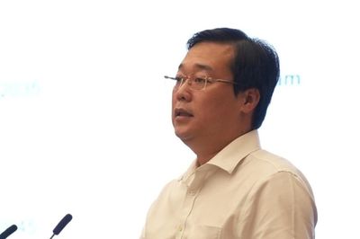TP.HCM thí điểm mô hình phường xã xã hội chủ nghĩa tại 5 địa phương