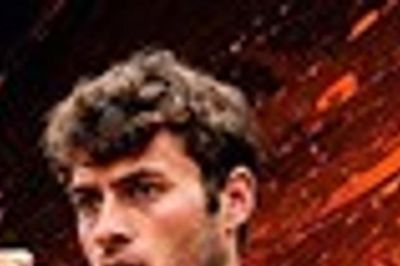 Chung kết Roland Garros 2026: Alexander Zverev và Flavio Cobolli trước ngưỡng cửa lịch sử