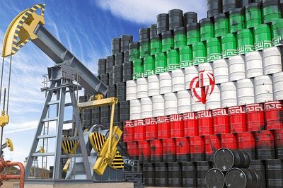 Xung đột Iran và dấu hỏi về tương lai kỷ nguyên dầu mỏ
