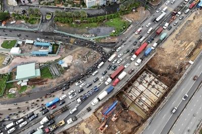 Trái phiếu PPP: Nhà đầu tư cần nhiều hơn một mức lãi suất hấp dẫn
