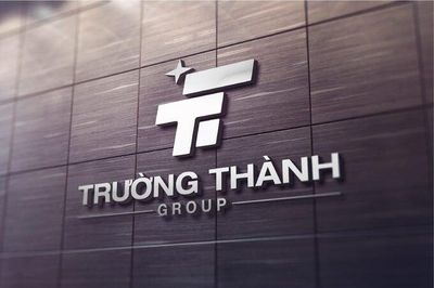 Trường Thành bị HoSE nhắc nhở, nợ vượt 1.720 tỷ đồng