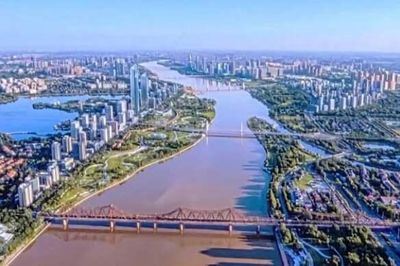 16 xã, phường tham gia Tổ công tác tuyên truyền dự án sông Hồng