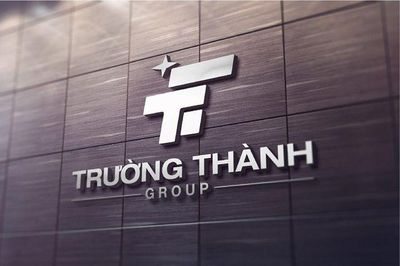 Trường Thành (TTA) bị HoSE nhắc nhở, tiền mặt 'bốc hơi' hơn 80% sau 3 tháng