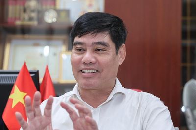 Quy định số 19-QĐ/TW về công tác chính trị, tư tưởng trong Đảng: Bước chuyển đột phá chiến lược về phương thức lãnh đạo của Đảng trên mặt trận chính trị, tư tưởng