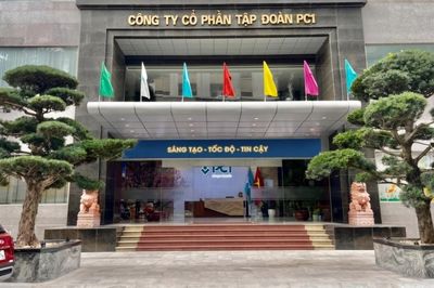 PC1 đón cổ đông lớn, chuẩn bị họp ĐHĐCĐ bất thường
