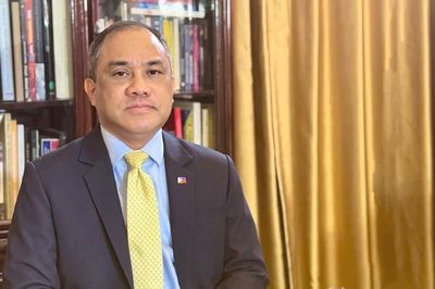 Diễn đàn Tương lai ASEAN góp phần thúc đẩy tư duy dự báo chiến lược