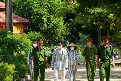 Đề xuất người chấp hành xong án phạt tù được vay tối đa 200 triệu đồng