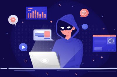 Nhận diện sớm rủi ro, ngăn chặn lừa đảo tài chính số