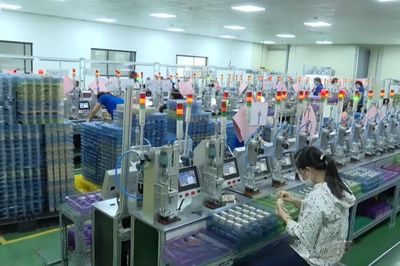 5 tháng, tổng vốn đầu tư của Việt Nam ra nước ngoài tăng gấp 2,5 lần