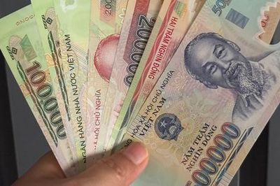 Chính sách tăng lương áp dụng, những khoản tiền nào sẽ tăng theo?