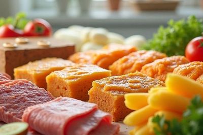 Loại chất béo âm thầm phá hủy mạch máu, nhiều người trẻ vẫn ăn mỗi ngày mà không biết