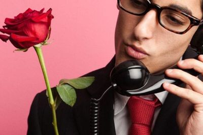 3 kiểu đàn ông dù đẹp trai tới mấy cũng không nên lấy làm chồng, kẻo nửa đời sau 'ôm hận'