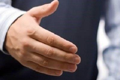 Người xưa dặn: 'Chọn chồng cứ 3 to, 2 dài mà lấy, về sau ắt no đủ', hóa ra có lý do