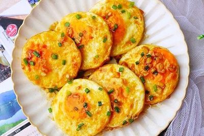 Ăn trứng mỗi ngày nhưng sai cách: Cơ thể có thể 'lãnh đủ' mà không hay biết