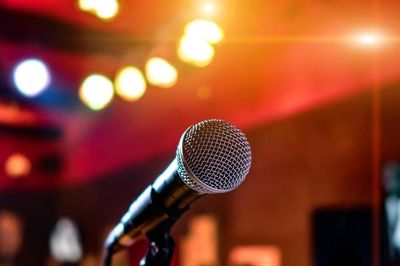 Phát hiện cơ sở karaoke có dấu hiệu che giấu doanh thu hơn 66 tỷ đồng