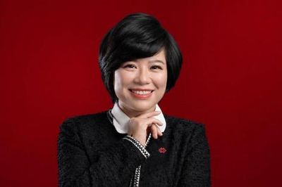TCBS bổ nhiệm Quyền Tổng giám đốc mới