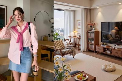 Thuê nhà giá rẻ nhưng cuối tháng vẫn 'cháy túi' chỉ vì bỏ qua điều này