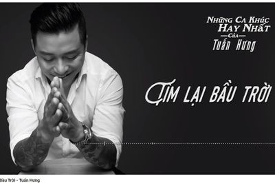 Top 20 bản hit nhạc trẻ 8X 9X đình đám, nghe là thấy cả bầu trời thanh xuân