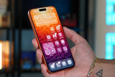 Công nghệ 7/6: iOS 27 và những bước tiến AI mạnh mẽ của Apple tại WWDC