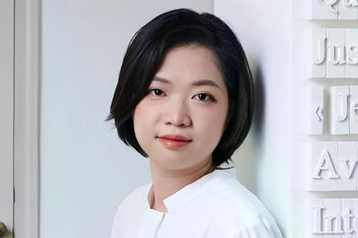 Nghệ sĩ Lê Giang tố ê-kíp MV Sơn Tùng M-TP đạo nhái là ai?