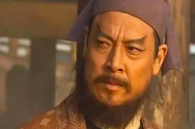 Sao phim 'Thủy Hử', 'Tam Quốc diễn nghĩa' qua đời