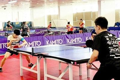 Giá trị từ sự đồng hành của doanh nghiệp