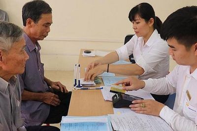 Người không có lương hưu được nhận trợ cấp hằng tháng từ 1/7/2026 nếu đủ điều kiện này