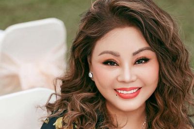 Diễn viên Lê Giang lên tiếng đính chính về ồn ào với Sơn Tùng M-TP