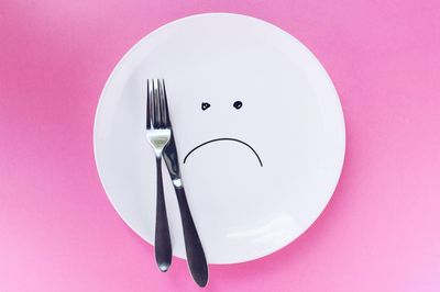 Chuyên gia tim mạch với 20 năm kinh nghiệm tiết lộ 5 điều 'cấm kỵ' trước 9 giờ sáng để bảo vệ trái tim