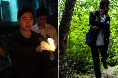 'Ma xó' là gì, vì sao ở nhiều nước châu Á cũng có những niềm tin tương tự?
