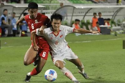 U-19 Thái Lan và Malaysia có 'bắt tay' loại Việt Nam!?