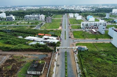 Hà Nội và Cần Thơ thúc đẩy kết nối cung – cầu, 15 thỏa thuận hợp tác được ký kết