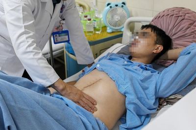 Yếu tố âm thầm 'nuôi dưỡng' ung thư nhiều người không hay biết