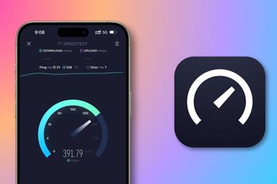 Vì sao Wi-Fi vẫn chậm dù Speedtest đo ra số rất cao?